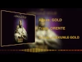 Adekunle Gold - Orente [Official Audio]