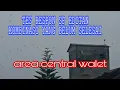 Download Lagu TES RESPON SP EDITAN KOMBINASI