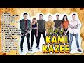 Download Lagu Best of Kamikazee hits / Non stop  / OPM / Alternative / Pinoy band