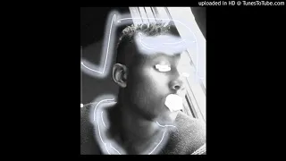 chustar does it