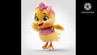 نشيد يا كتكوت يا صغير .. اناشيد الاطفال .. اغاني اطفال