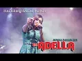 Download Lagu HADIRMU BAGAI MIMPI - NURMA PAEJAH KDI - ADELLA - LIVE TEMANGGUNG