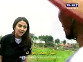 Adzan Trans7 Semarang_Aktifitas Crew