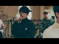 [GOT7 STUDIO] GOT7 "Miracle" Live