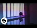 Download Lagu Nora En Pure - We Found Love (feat. Ashibah) [Official Audio]