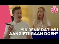 Download Lagu Pas op voor de printervallen van Hofax