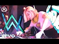 Download Lagu New Songs Alan Walker (Remix) x DJ SODA - Top Alan Walker Style 2020 [ Alan Walker EDM / REMIX] 🎵