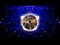 (Sin Copyright) - Scooter - Weekend (Martin Morgan Bootleg)