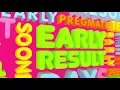 PREGMATE Pregnancy Test Strips