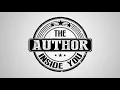 If You Really Want A Book WRITE IT - Sean Douglas