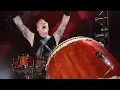Download Lagu Metallica: Now That We're Dead (Phoenix, AZ - August 4, 2017)