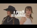 Kany García, Yuridia – La Mala Era Yo (Letra)