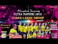 Lagu Live Malam Jaipong Ujang Lanay - PMJ