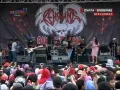 Download Lagu Lukisan Kecemasan Anisa Rahma MONATA 2016 LIVE IN BUMI RENGGANIS SANTRI KUMAT LAMONGAN