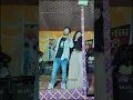 Download Lagu kotha Jaye sajali basar  New Purulia Video 2025 Kundan Kumar Stage Program #jhumar #shortvideo