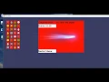 Python Puzzle Game