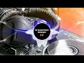 Download Lagu ShirIvalli_Pushpa_Full_Vibration_Chailafad_Remix_2022_-_DJ_Pramod_Pkj x kunal dj Rns guptarganj