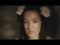 iLe - (Escapándome) de mí (Official Video)