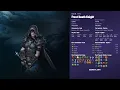 WOW DPS TIER LIST - Midnight July 26 2026 Patch 12 0 7