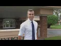 Evergreen Assisted Living Tour