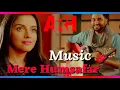 Download Lagu Mere Humsafar  Lyrics Full  AUDIO  Song |  Mithoon  Tulsi Kumar | All Is Well | T-Series