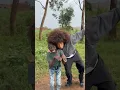 Download Lagu I’m gonna miss my little bro!❤️🇺🇬 bye bye Uganda!!