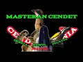 Download Lagu MASTERAN CENDET || Gereja kunti pelatuk bawang MIX