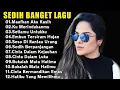 Download Lagu Lagu Buat Mantan Paling Sedih 💔 Lagu Sedih Bikin Nangis 💔Sedih 2025
