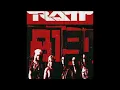 Download Lagu Ratt \u0026 Roll Full Album MP3