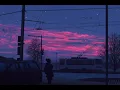Download Lagu Avicii - without you (Braaten \u0026 Auli Cover) slowed tiktok version