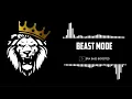 Download Lagu Beast Mode - Ringtone || ERA Bass Boosted || ( download link 👇)