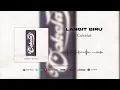 Download Lagu Cokelat - Langit Biru (Official Audio)