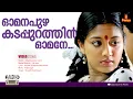 Download Lagu Omanapuzha Kadappurathin l 4K Video | Chanthupottu | Vineeth Sreenivasan | Vidyasagar