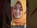Lagu IDAMAN HATI - AURA