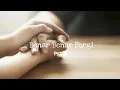 Download Lagu Pudja Benar benar pergi