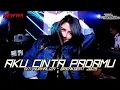 Download Lagu DJ BETAPA KU CINTA PADAMU - AKU CINTA PADAMU - SITI NURHALIZA - BREAKBEAT 2025 [SetyaRMX] #requested