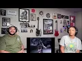 AN ANTHEM!| FIRST TIME HEARING Kiss - God Gave Rock ‘n’ Roll To You II REACTION