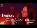 Download Lagu Engkau Alasan Kuhidup - Kezia Tiffany (Royal Worship)