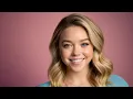 Sydney Sweeney Biography Age Weight Height and Relationships
