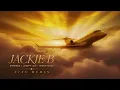 Jackie B – &friends, Brent Faiyaz & JOSEPH (CH) | NOYA Remix