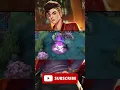 bertumbuk kita 🗿🤣 - mobile legends | #short #mlbb #mobilelegends