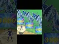 Download Lagu THIS IS HOW YAMI YUGI BEAT NOAH #yugiohduelmonsters #yugioh #anime #yugiohcommunity #yugiohtcg