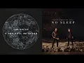 Download Lagu Coldplay x Martin Garrix - A Sky Full of No Sleep (Mixed Mashup)
