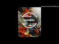 +++NEW KMPA 2k18  Dj Skety feat. Oswald - Bob Marley  ( Remix)