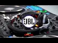 Lagu Ek Raja Ek Rani Hai Dj Remix Song | DjDRK NIGHT KING | Hindi Hit Song #djdrk #djsong #djremix 
