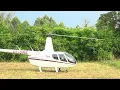 Download Lagu The landing and exit of Didmus Barasa left the whole funeral attendees joining him in his Chopper.