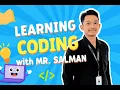Pembelajaran Python Operator Penugasan