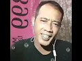 Lagu Karaoke//Kutunggu Jandamu//H Onasutra