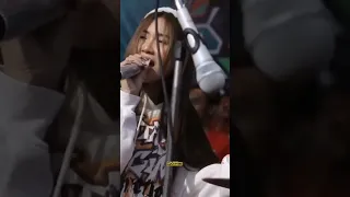 Ayo yoo Judul Taman Jurug Artis dikesabrina - Ytube Cak Giman Ketik di googl