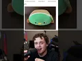 Rarest Squishmallows
